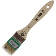 DXホビー用 40mm(Lー40)