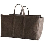GRAND PANAME BC-1202