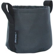 ポット3L ASPHALTE BC-1301