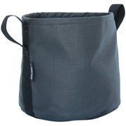 ポット10L ASPHALTE BC-1302