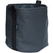 ポット25L ASPHALTE BC-1303