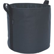 ポット50L ASPHALTE BC-1304