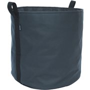 ポット100L ASPHALTE BC-1305
