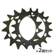 替刃 標準刃 Φ230mm 2個セット