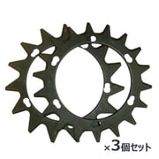 替刃 標準刃 Φ230mm 3個セット