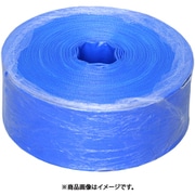 Maxflo SD 125mmx20m