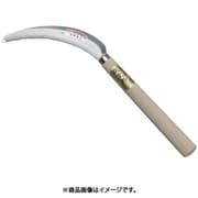 磯次郎 ステンレス B型中目 DK-684