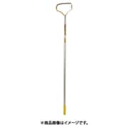 けずっ太郎 ジャンボ 木柄 DK-802