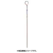 けずっ太郎 スリム アルミハンドル DK-806