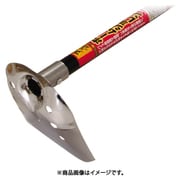 天盃 ステンレスホームジョレン（U字溝） DK-900