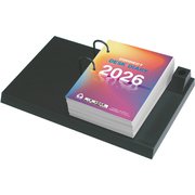 限定 2026 卓上日記 I型台×替紙セット D-160