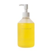 12-107-6110 [金木犀 ハンドウォッシュ 300ml]