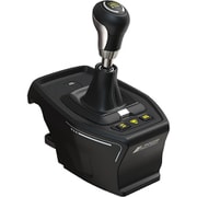VelocityOne Multi-Shift レースシミュレーション用 ギアシフト&ハンドブレーキモジュール RETBS-0001-05