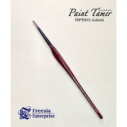 FPTB003 ペイントテイマー ブラシシリーズ ゴライアスブラシ [プラモデル用品]