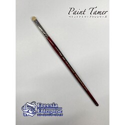 FPTB010 ペイントテイマー ブラシシリーズ FineDry-L / ノーム [プラモデル用品]
