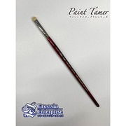 FPTB010 ペイントテイマー ブラシシリーズ FineDry-L / ノーム [プラモデル用品]