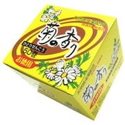 菊の香り 50巻 防除用医薬部外品