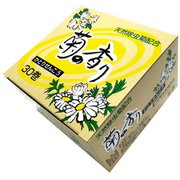 菊の香り 30巻 防除用医薬部外品