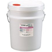 バスタブクリーン 20kg S-2215