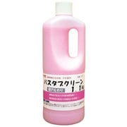 バスタブクリーン 1.1kg S-2527