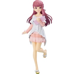 ヨドバシ.com - グッドスマイルカンパニー Good Smile Company