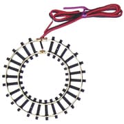J-02 Nゲージ用 レール JokeTrack（ジョークトラック）Coin / コイン [鉄道模型用品]