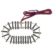 J-04 Nゲージ用 レール JokeTrack（ジョークトラック）Rice / ライス [鉄道模型用品]