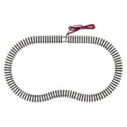 J-10 Nゲージ用 レール JokeTrack（ジョークトラック）Goggles / ゴーグル [鉄道模型用品]
