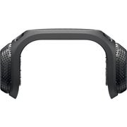 Insta360 X5用 マイクウインドシールド CINSBAHE