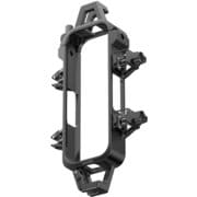 Insta360 X5用 ウォータースポーツ用ロープマウント CINSBAHW