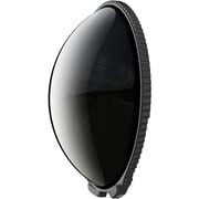 Insta360 X5用 ND16フィルター CINSCAHP-ND16