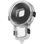 Insta360 X5用 見えない潜水ケース Pro CINSCAHN