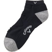 アンクルソックス BK FRサイズ CWA25M C25293100 1010