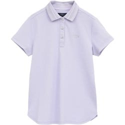 ゴルフウェア レディース 半袖ポロシャツ PL Lサイズ CWA25L C25234200 1080