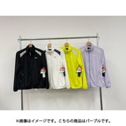 ゴルフウェア レディース ブルゾン PL Mサイズ CWA25L C25215201 1080