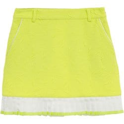 ゴルフウェア レディース スカート YL Lサイズ CWA25L C25228204 1060