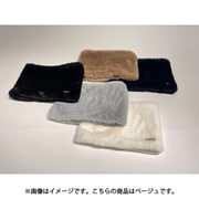 ネックウォーマー BE FRサイズ CWA25L C25298205 1040