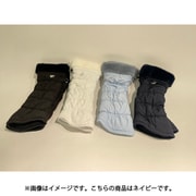 レッグウォーマー NV FRサイズ CWA25L C25298209 1120