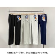 ゴルフウェア メンズ パンツ BK LLサイズ CWA25M C25226113 1010
