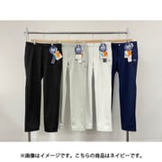 ゴルフウェア メンズ パンツ NV LLサイズ CWA25M C25226113 1120