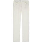 ゴルフウェア レディース パンツ WH LLサイズ CWA25L C25226200 1030