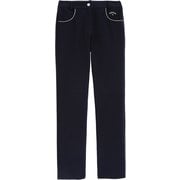 ゴルフウェア レディース パンツ NV LLサイズ CWA25L C25226200 1120
