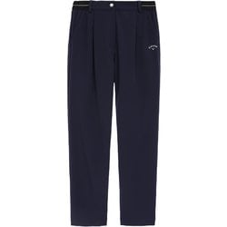 ゴルフウェア レディース パンツ NV Lサイズ CWA25L C25226201 1120