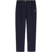 ゴルフウェア レディース パンツ NV LLサイズ CWA25L C25226201 1120