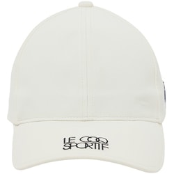 帽子 WH00 Fサイズ LG5FCP01L