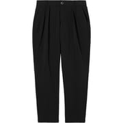 ゴルフウェア レディース パンツ BK00 Lサイズ LG5FLP50L