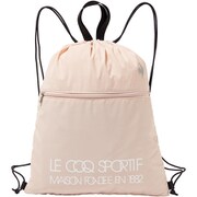 シューズケース PK00 Fサイズ LG5FBZ20L