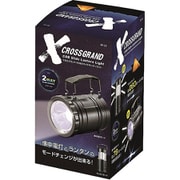 クロスグランドCOBスライドランタンライト XF-23