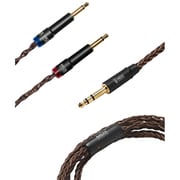 6.3mm COPPER PCUHD PREMIUM CABLES M3.5-C6.3P