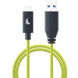 ヨドバシ.com - エンジェルバード Angelbird USB 3.2対応 USB-A